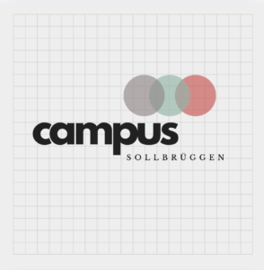 Campus Sollbrüggen