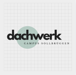 Dachwerk Sollbrüggen