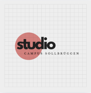 Studio Sollbrüggen