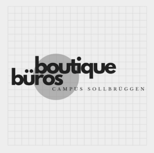 Boutique Büros Sollbrüggen