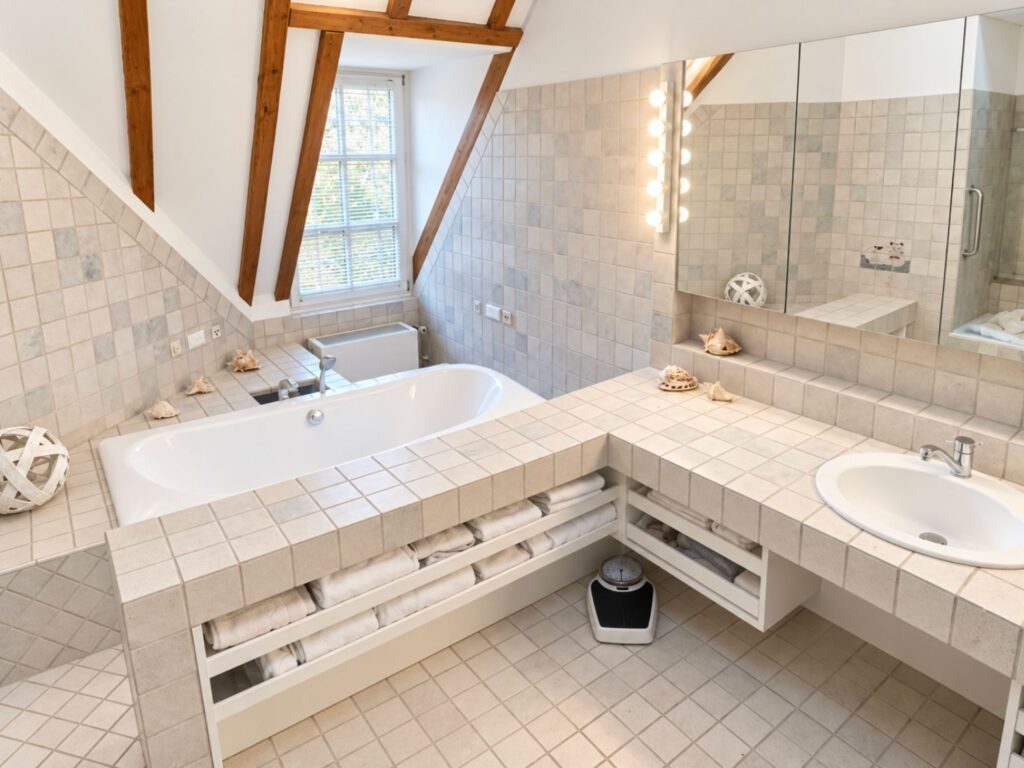 Living Sollbrüggen Design-Studio in Krefeld-Bockum