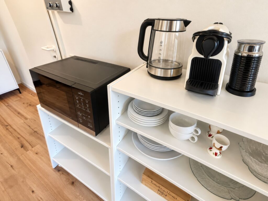 Living Sollbrüggen Design-Studio in Krefeld-Bockum