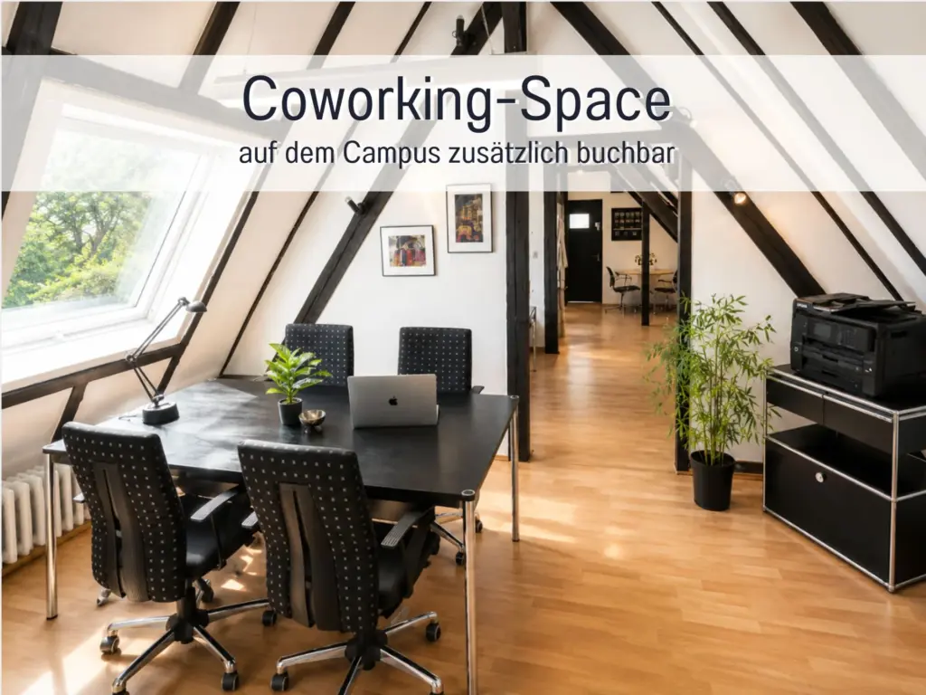 Living Sollbrüggen Design-Studio in Krefeld-Bockum