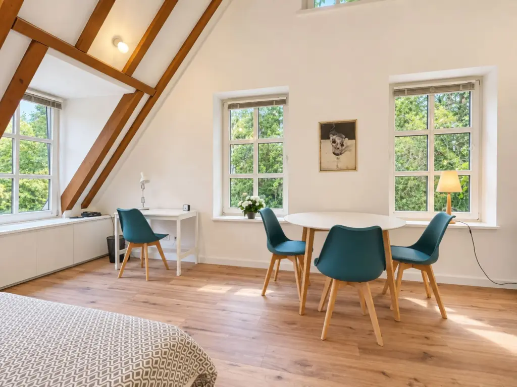 Living Sollbrüggen Design-Studio in Krefeld-Bockum