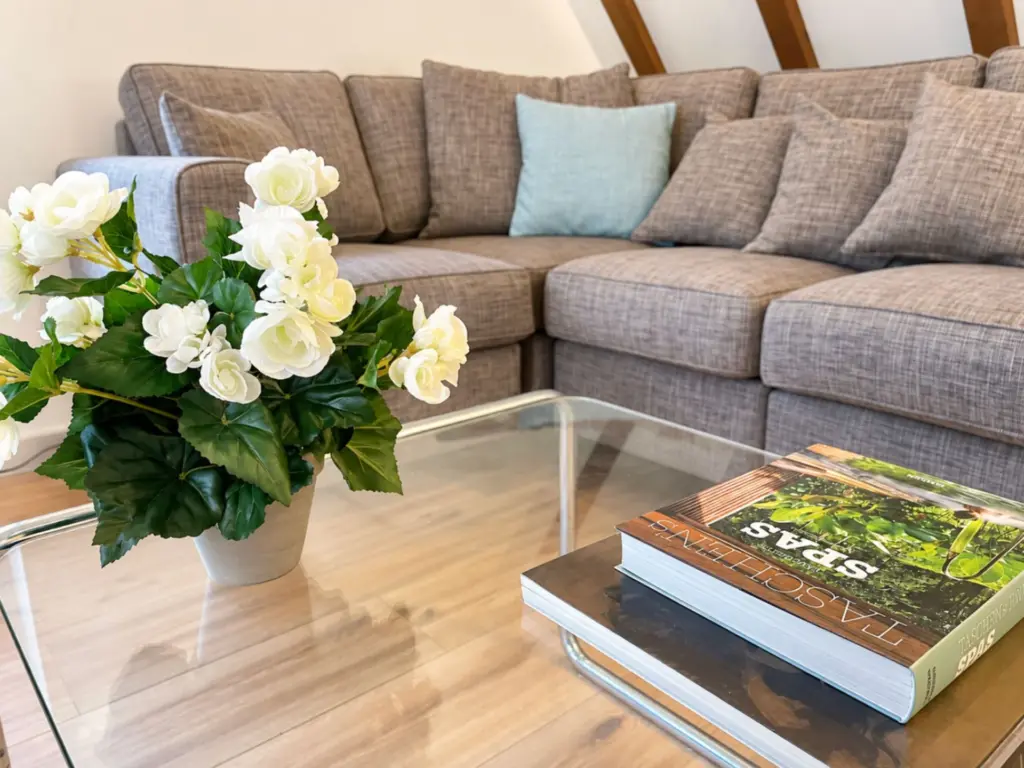 Living Sollbrüggen Design-Studio in Krefeld-Bockum