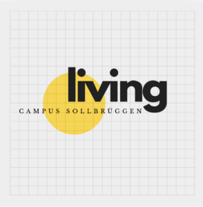 Living Sollbrüggen